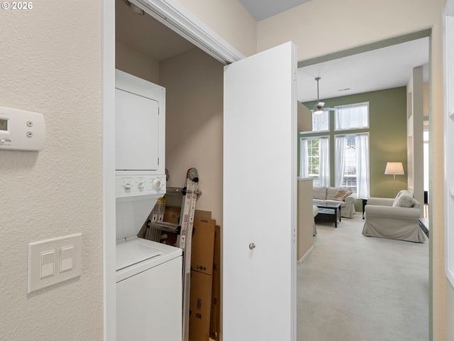 13210 Se 7TH St, Vancouver, WA 98683