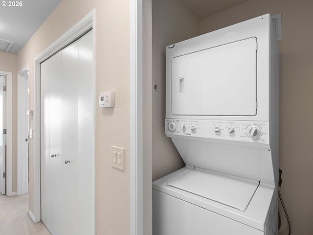 13210 Se 7TH St, Vancouver, WA 98683