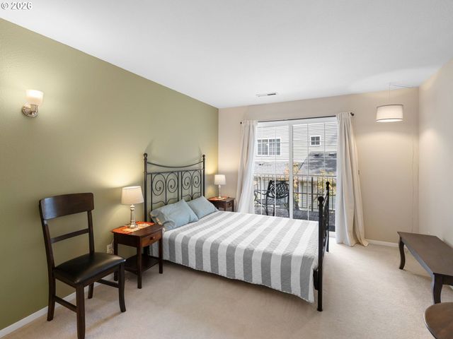 13210 Se 7TH St, Vancouver, WA 98683