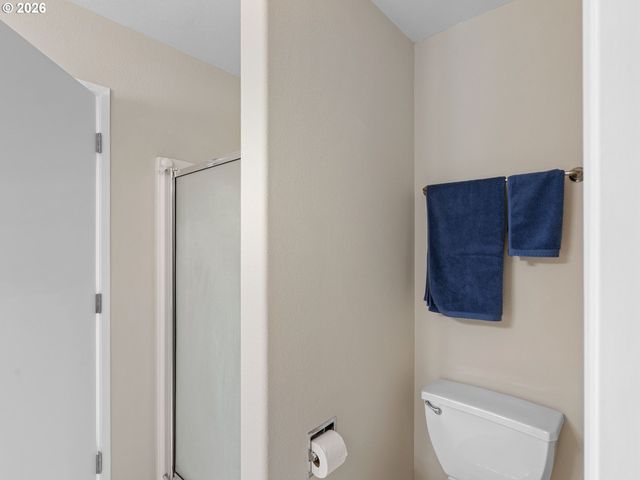13210 Se 7TH St, Vancouver, WA 98683