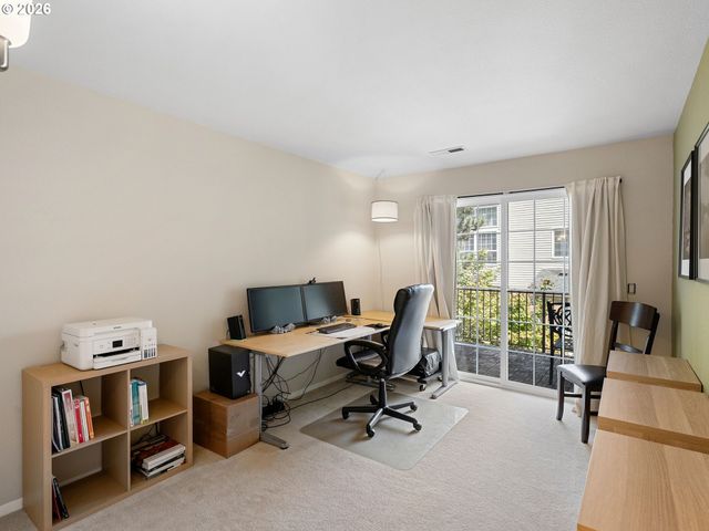 13210 Se 7TH St, Vancouver, WA 98683
