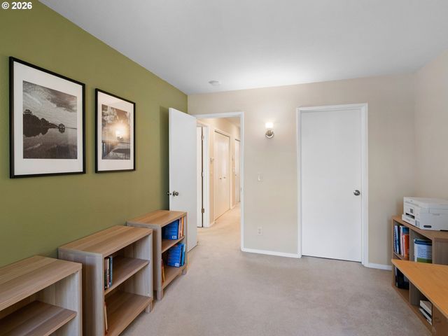 13210 Se 7TH St, Vancouver, WA 98683
