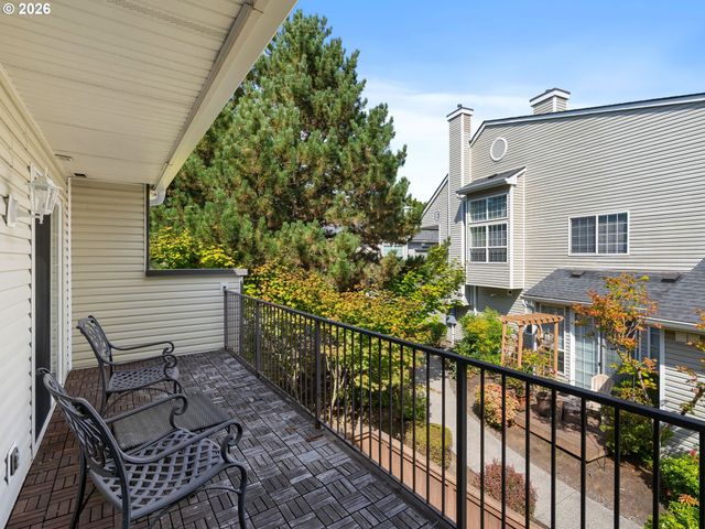 13210 Se 7TH St, Vancouver, WA 98683