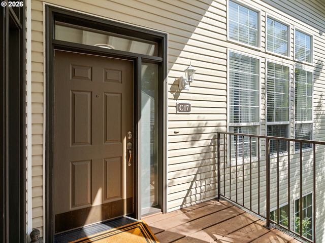 13210 Se 7TH St, Vancouver, WA 98683