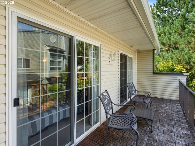 13210 Se 7TH St, Vancouver, WA 98683