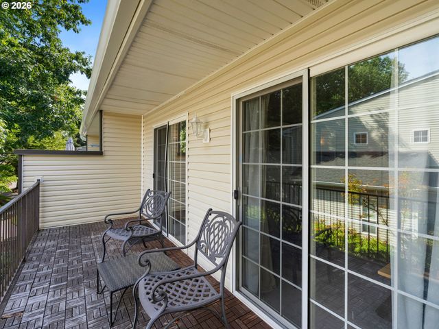 13210 Se 7TH St, Vancouver, WA 98683