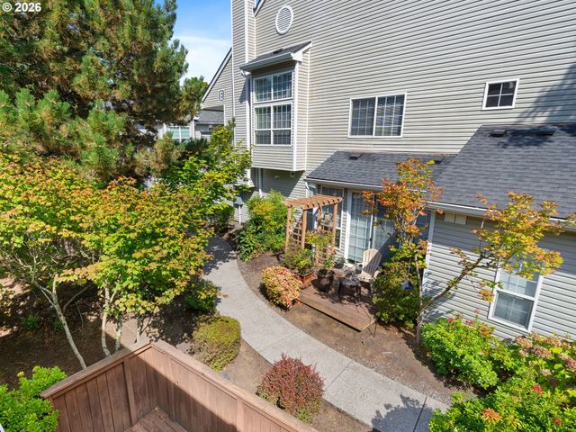 13210 Se 7TH St, Vancouver, WA 98683