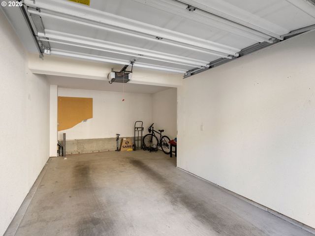 13210 Se 7TH St, Vancouver, WA 98683