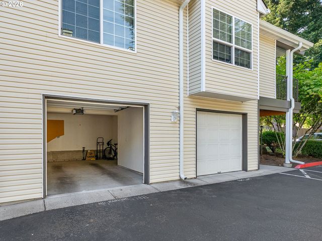 13210 Se 7TH St, Vancouver, WA 98683
