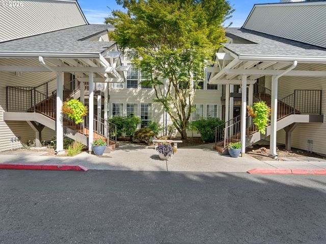 13210 Se 7TH St, Vancouver, WA 98683
