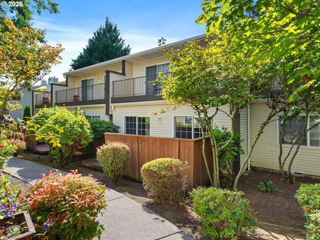 13210 Se 7TH St, Vancouver, WA 98683