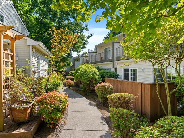 13210 Se 7TH St, Vancouver, WA 98683