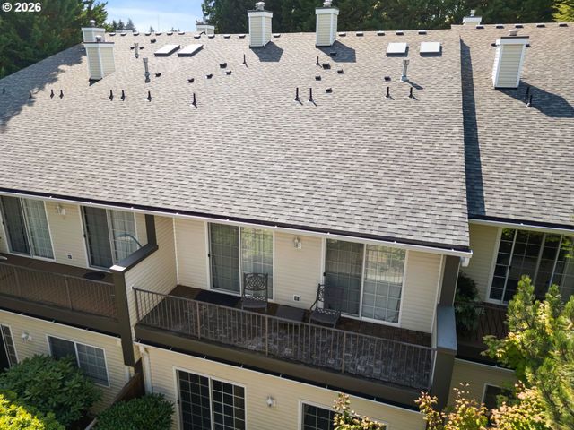 13210 Se 7TH St, Vancouver, WA 98683