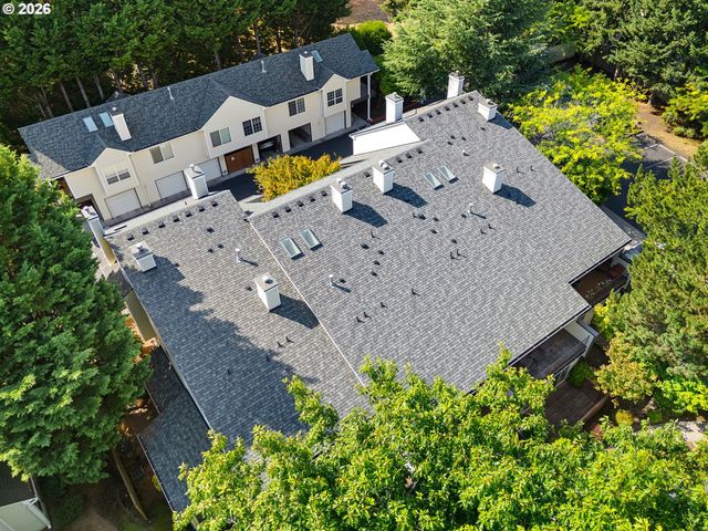 13210 Se 7TH St, Vancouver, WA 98683