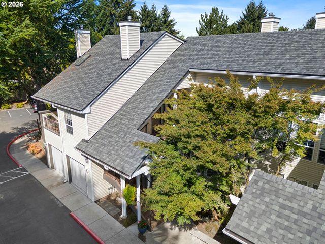 13210 Se 7TH St, Vancouver, WA 98683