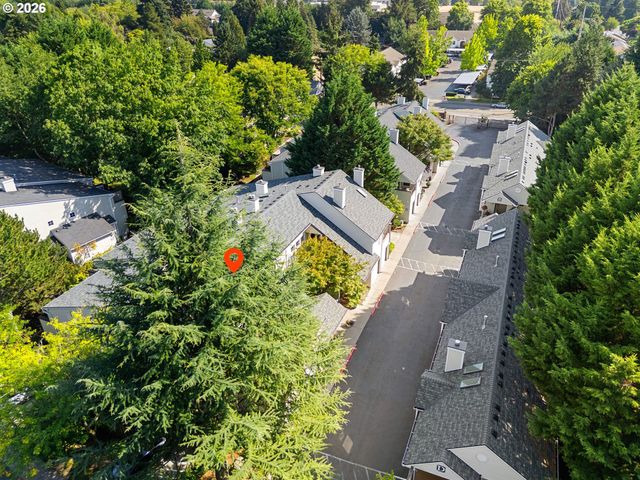 13210 Se 7TH St, Vancouver, WA 98683