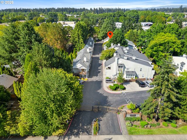 13210 Se 7TH St, Vancouver, WA 98683