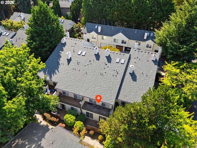 13210 Se 7TH St, Vancouver, WA 98683