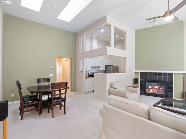 13210 Se 7TH St, Vancouver, WA 98683