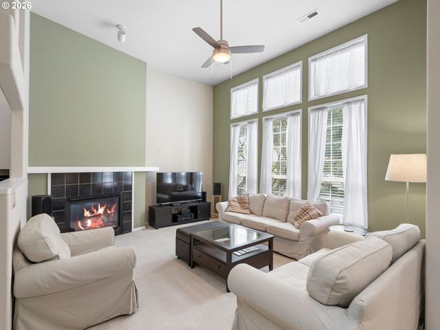 13210 Se 7TH St, Vancouver, WA 98683