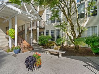 13210 Se 7TH St, Vancouver, WA 98683