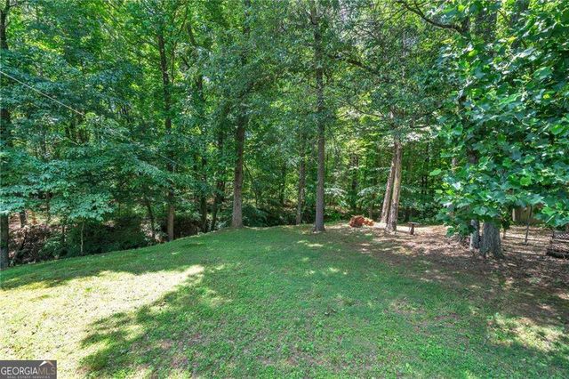 713 Habersham Place, Canton, GA 30115