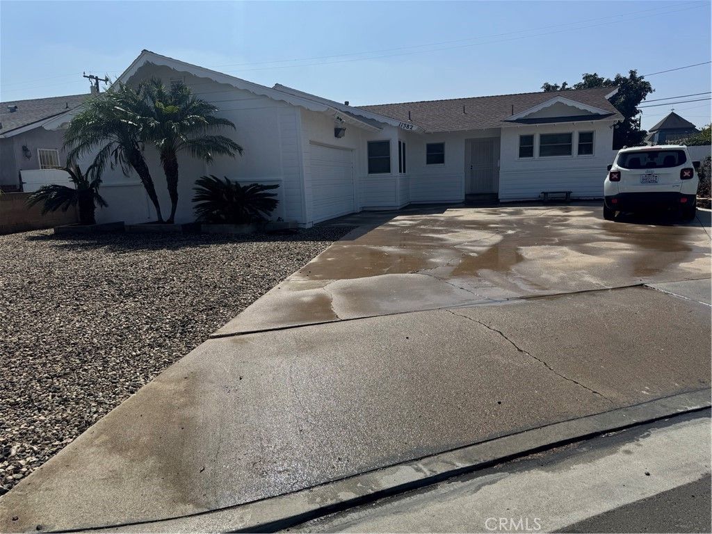 11582 Chester, Garden Grove, CA 92840 — exterior