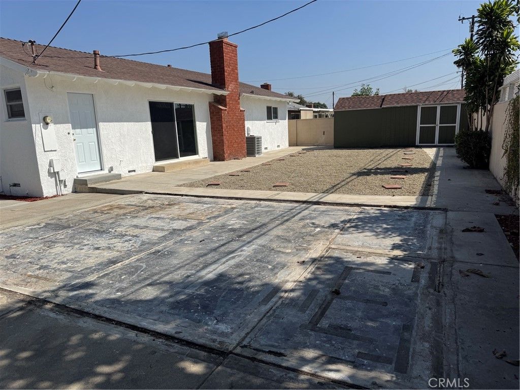 11582 Chester, Garden Grove, CA 92840 — photo 2