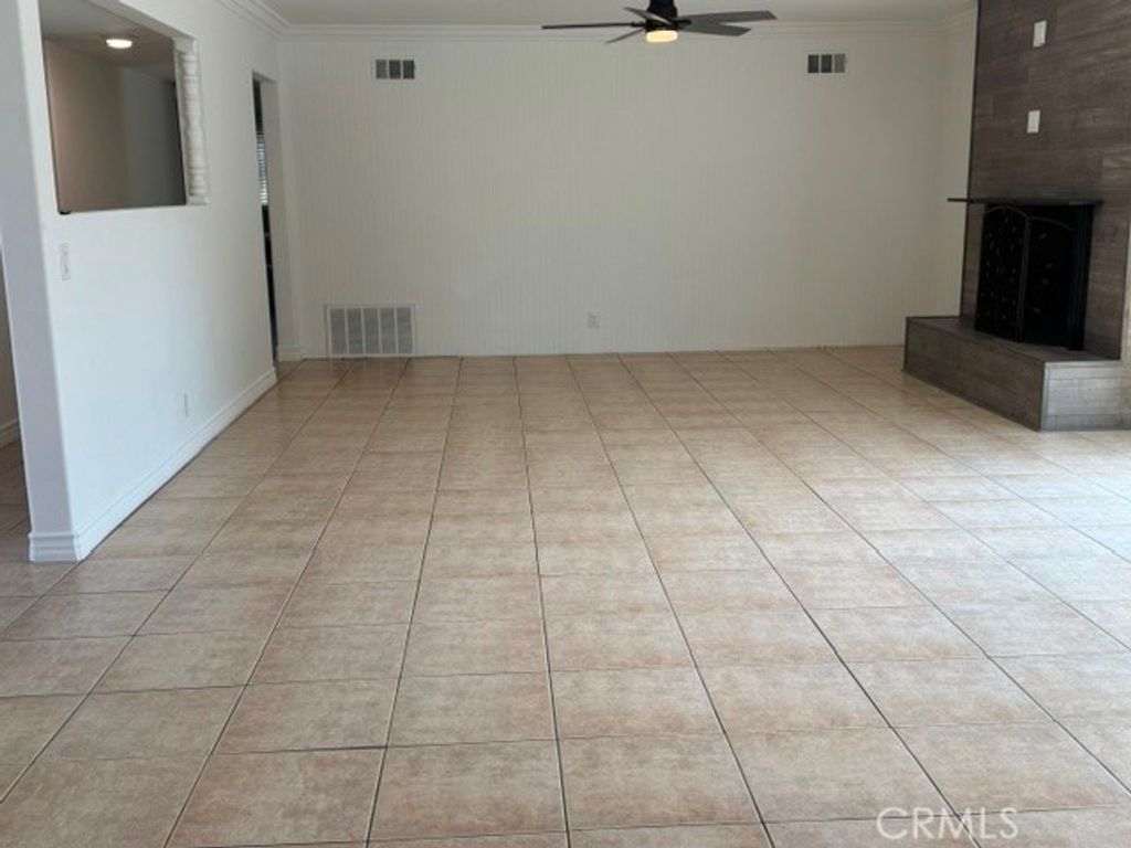 11582 Chester, Garden Grove, CA 92840 — photo 3