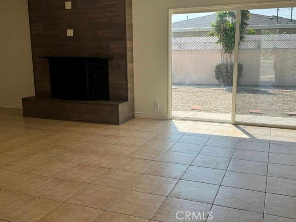 11582 Chester, Garden Grove, CA 92840 — photo 4