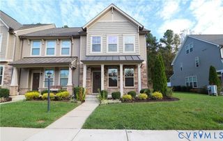 2424 Marions Ln, Glen Allen, VA 23060