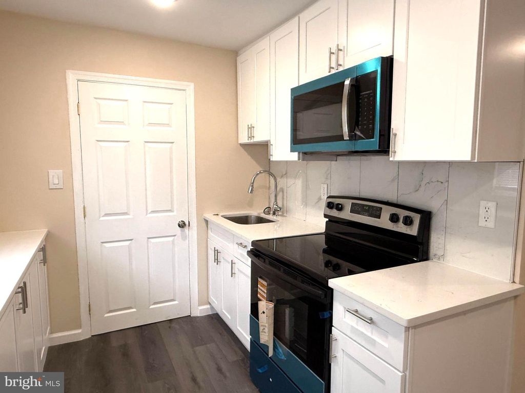 1323 SCHWAB RD #, HATFIELD, PA 19440 — photo 2