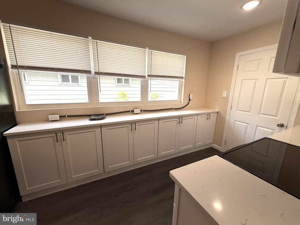 1323 SCHWAB RD #, HATFIELD, PA 19440 — photo 3