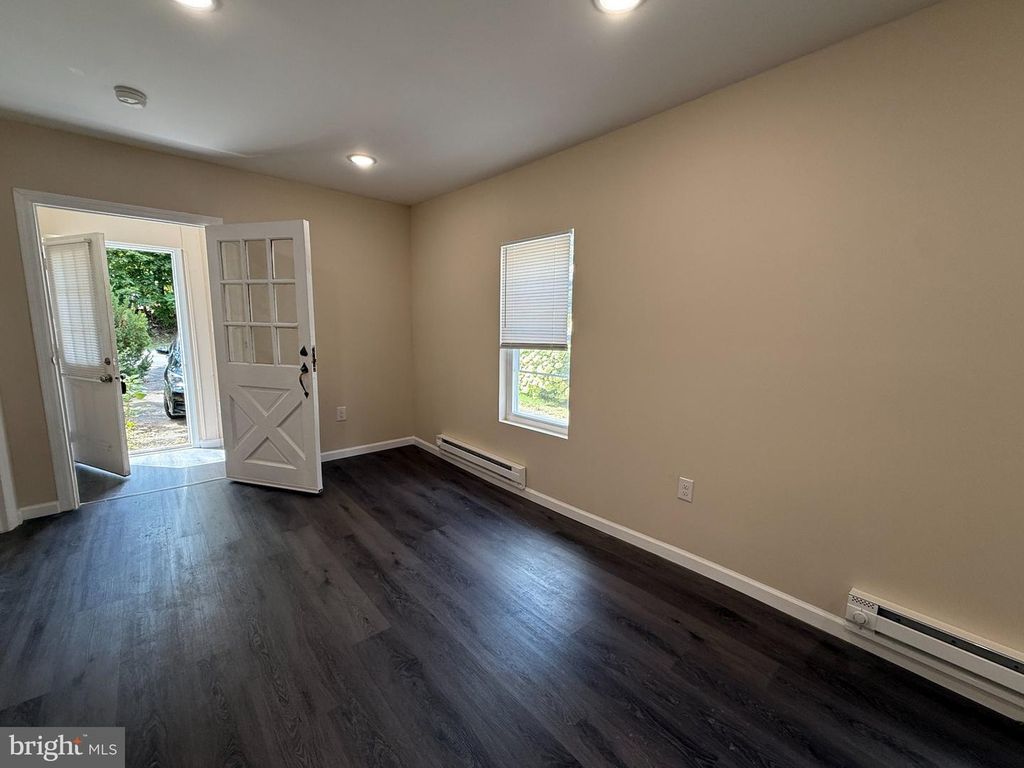 1323 SCHWAB RD #, HATFIELD, PA 19440 — photo 4