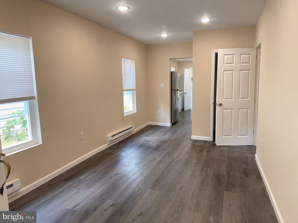 1323 SCHWAB RD #, HATFIELD, PA 19440 — photo 5