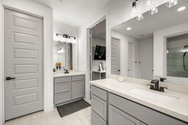 17311 Merigold Heights Drive, Conroe, TX 77302