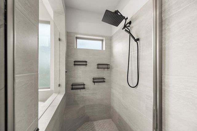 17311 Merigold Heights Drive, Conroe, TX 77302