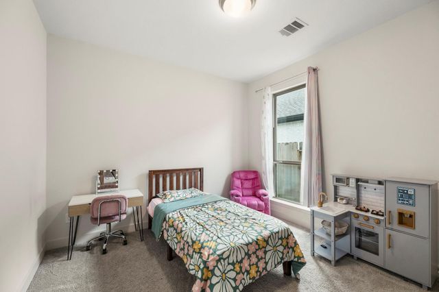 17311 Merigold Heights Drive, Conroe, TX 77302