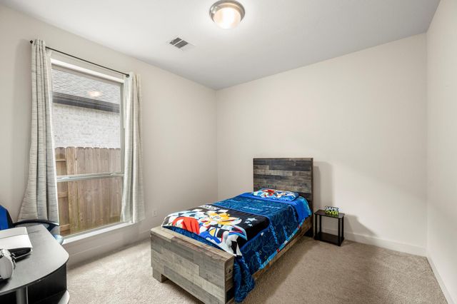 17311 Merigold Heights Drive, Conroe, TX 77302