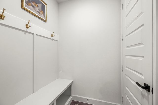 17311 Merigold Heights Drive, Conroe, TX 77302