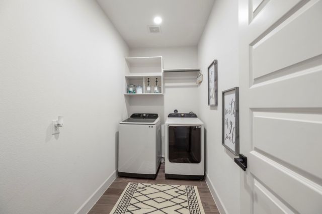 17311 Merigold Heights Drive, Conroe, TX 77302