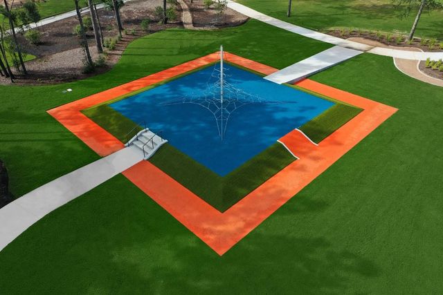 17311 Merigold Heights Drive, Conroe, TX 77302