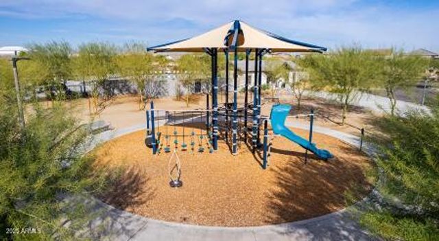 8863 W COLTER Street, Glendale, AZ 85305