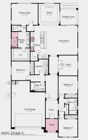 8863 W COLTER Street, Glendale, AZ 85305