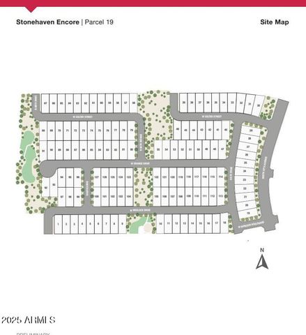 8863 W COLTER Street, Glendale, AZ 85305