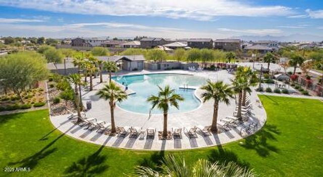 8863 W COLTER Street, Glendale, AZ 85305