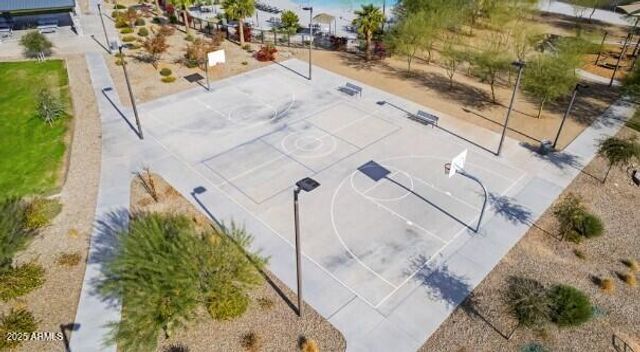 8863 W COLTER Street, Glendale, AZ 85305