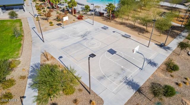 8863 W COLTER Street, Glendale, AZ 85305