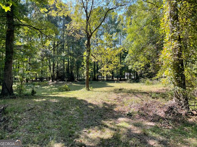 114 McBride Road, Fayetteville, GA 30215