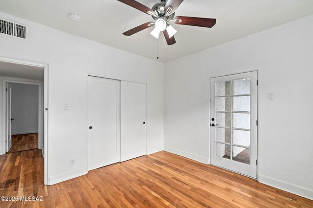 2210 E 6th Street, Tucson, AZ 85719